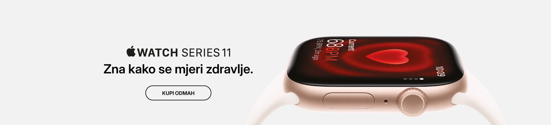 HRV-202509-14043-Apple NOVI proizvodi Watch Series 11_MOBILE 760x872.jpg
