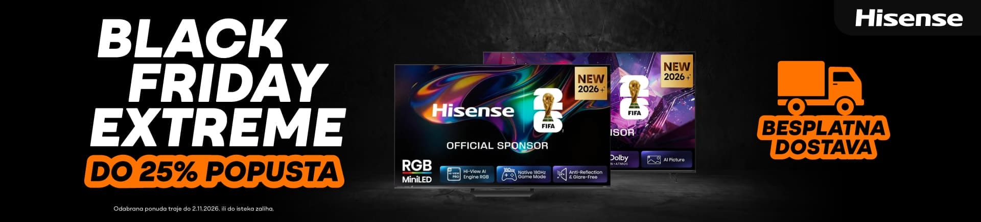 HRV-202610-20636-BF HISENSE TV Besplatna dostava-MOBILE 760x872.webp