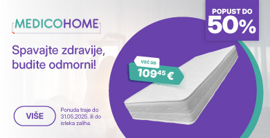 HRV-202504-10806-Medico Home- banner 4mj_Kucica 390x200.jpg