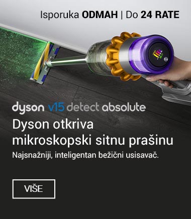 HR Dyson v15 Detect Usisavac 2024 MOBILE 380 X 436.jpg