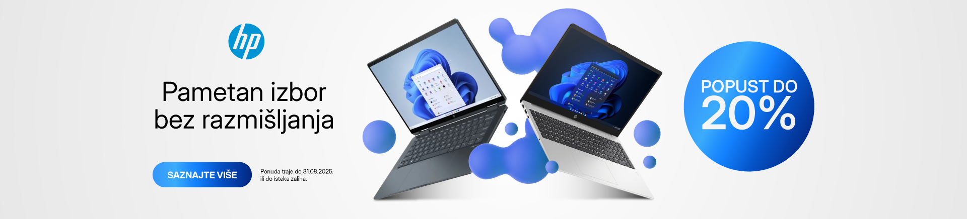 HRV-202504-11265-HP laptopi NOVO_MOBILE 760x872.jpg