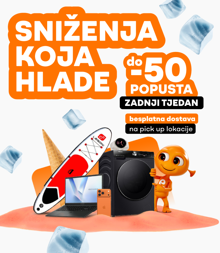 HRV-202607-19490-Sniženja koja hlade 27.7 kraj_MOBILE 760x872 LANDING.webp