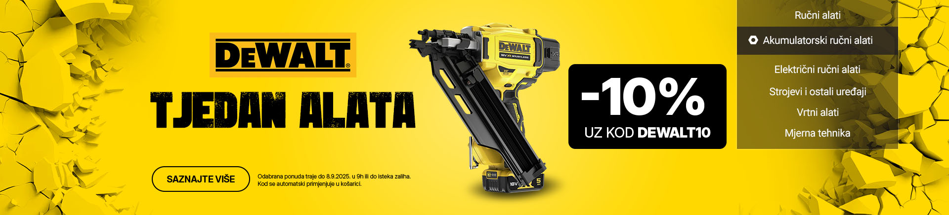 HRV-202509-13846-Tjedan DeWalt alata_MOBILE 760x872.jpg