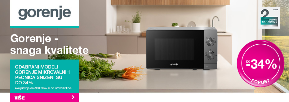 HRV-202604-18002-Gorenje Mikrovalne-932x329.jpg