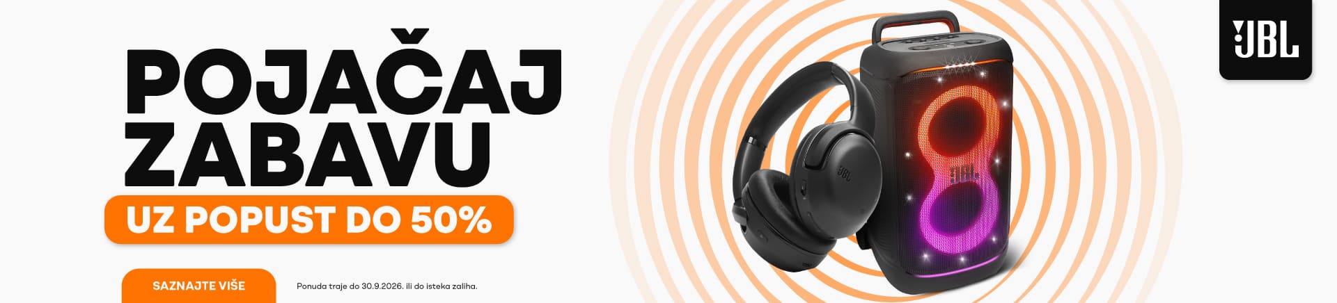 HRV-202608-19957-JBL-MOBILE 760x872.webp