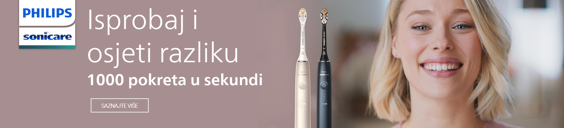 Sonicare_eKupi_02_25_380x436_CTA.png