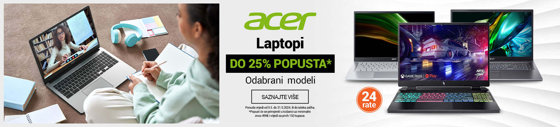 HR Acer laptopi 25posto 2 MOBILE 380 X 436.jpg