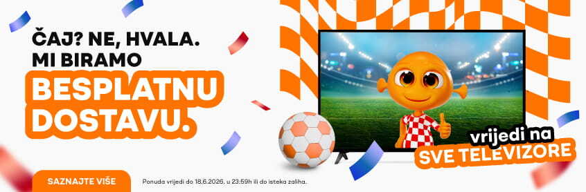 HRV-202606-19033-TV besplatna dostava 18.6  E_846x278.jpg