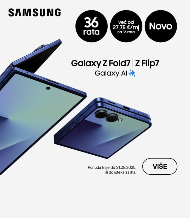 HRV-202507-13320-Flip i Fold Samsung Z serija na 36 rata_MOBILE 760x872.jpg