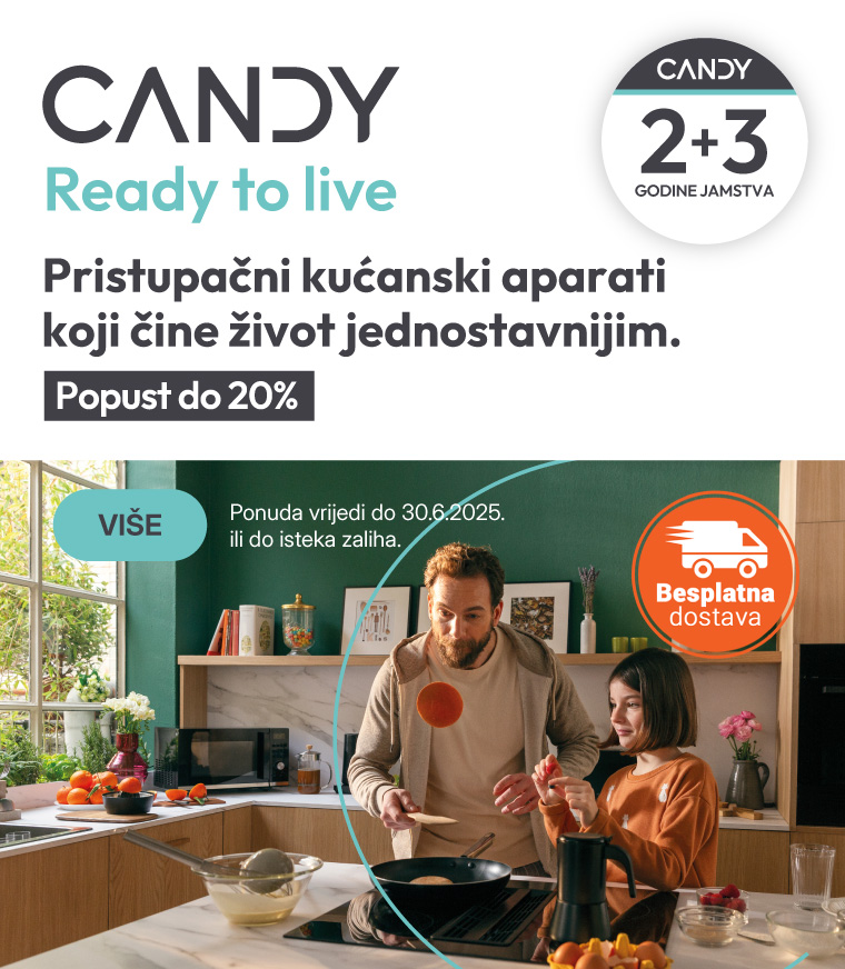 HRV-202504-10917-Candy banner Besplatna Dostava_MOBILE 760x872.jpg