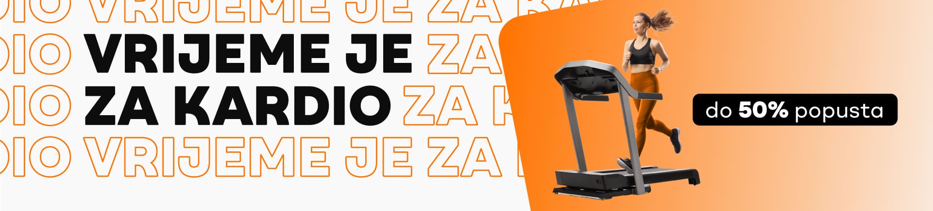HRV-202411-8617-Vrijeme je za kardio-MOBILE 760x872 LANDING.webp