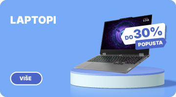 Laptopi