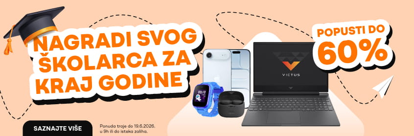 HRV-202605-18656-Nagradi svog skolarca-1_6-_Akcijski 846x278.jpg