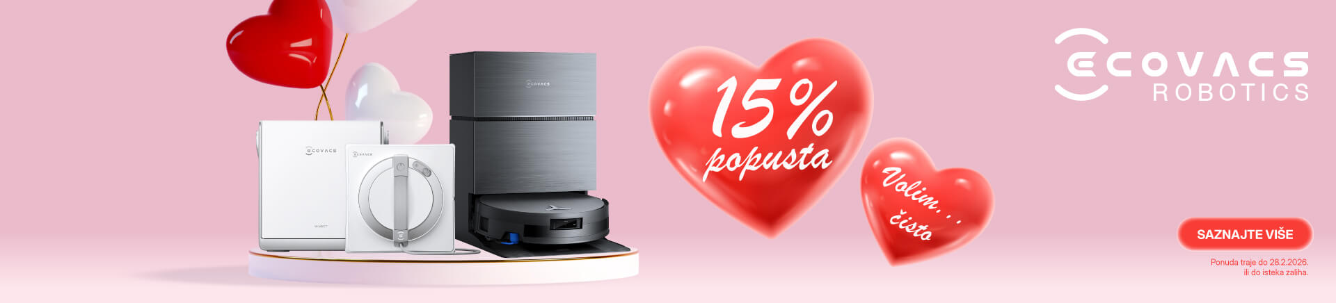 HRV-202602-16609-Ecovacs_Valentinovo_MOBILE 760x872.jpg