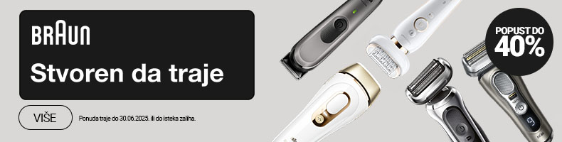HRV-202504-11276-Braun_Stvoren da traje 790x200.jpg