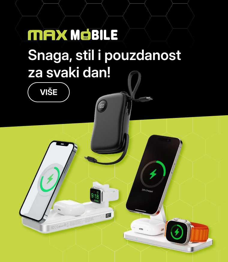 HRV-202504-11327-MM dodaci za mobitele_MOBILE 760x872.jpg