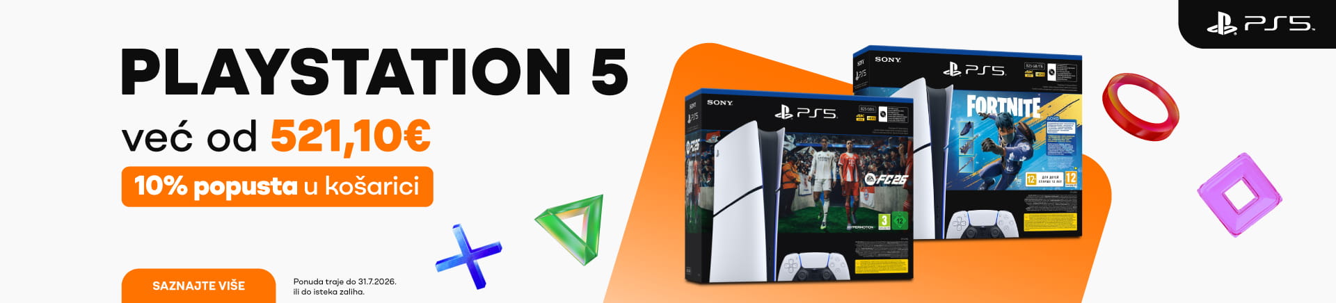 HRV-202607-17745-Playstation 5_Cijena i popust_MOBILE 760x872.webp