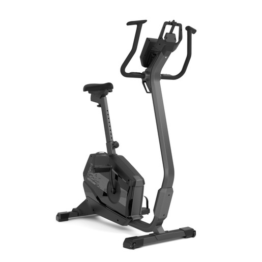 KETTLER sobni bicikl Tour 600