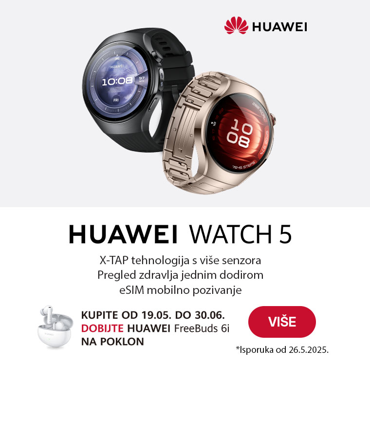 HRV-202505-11753-Huawei_Watch 5_MOBILE 760x872.jpg