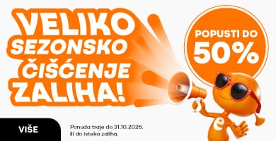 HRV-202608-19902-Veliko sezonsko ciscenje zaliha_390x200.jpg