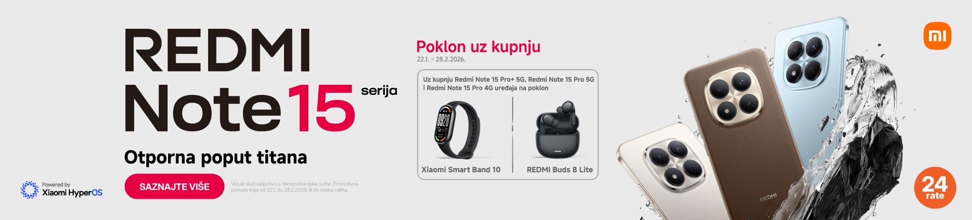 HRV-202512-15885-Novi Xiaomi Redmi Note 15_MOBILE 760x872-min.jpg