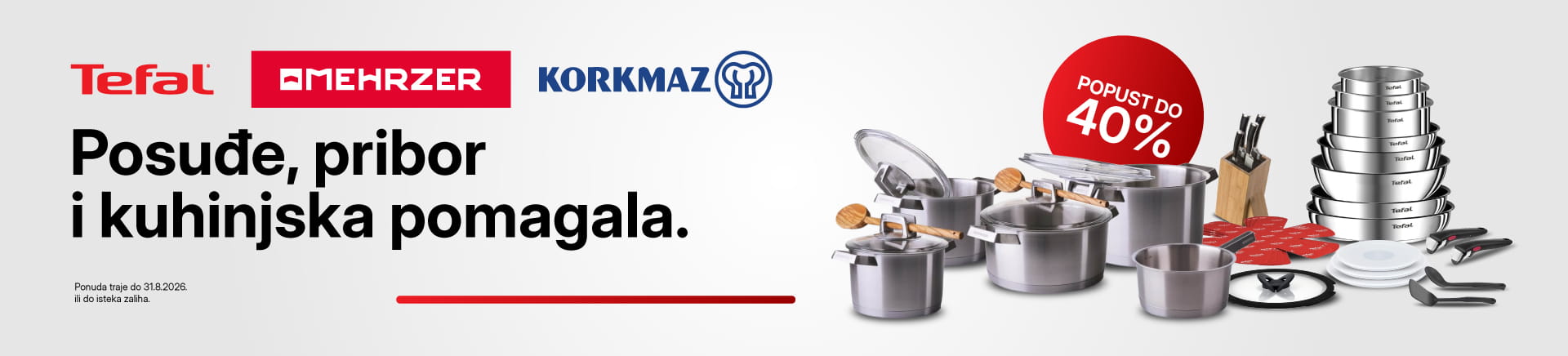 HRV-202601-16170-Posude Skupno 40posto_MOBILE 760x872.webp