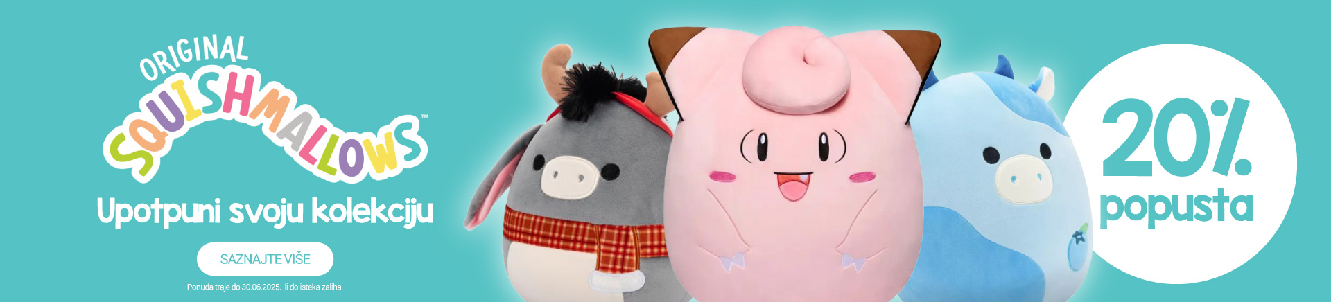 HRV-202501-9524-Squishmallows akcija_Mobile 760x872.jpg