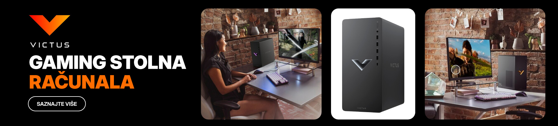 HRV-202504-11272-HP Victus gaming stolna racunala_MOBILE 760x872.jpg