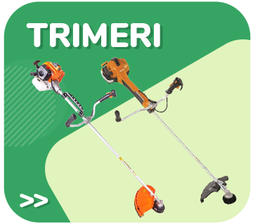 Trimeri