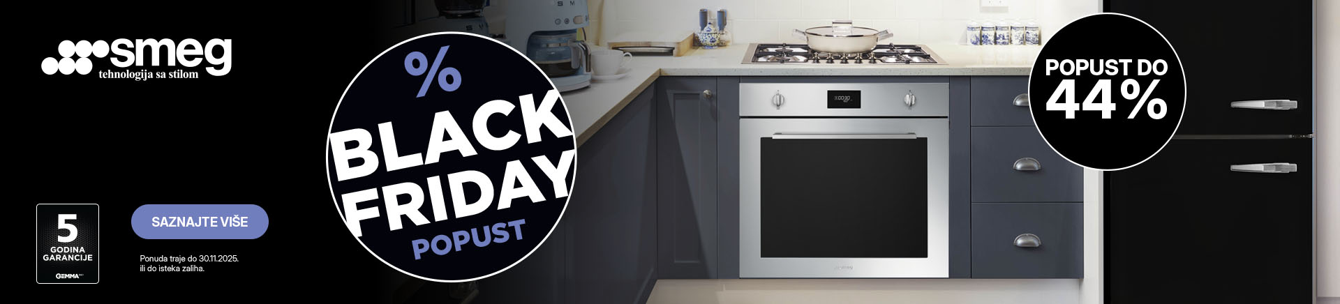 HRV-202509-14399-Smeg VKA Black Friday380x436.jpg