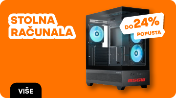 Stolna računala