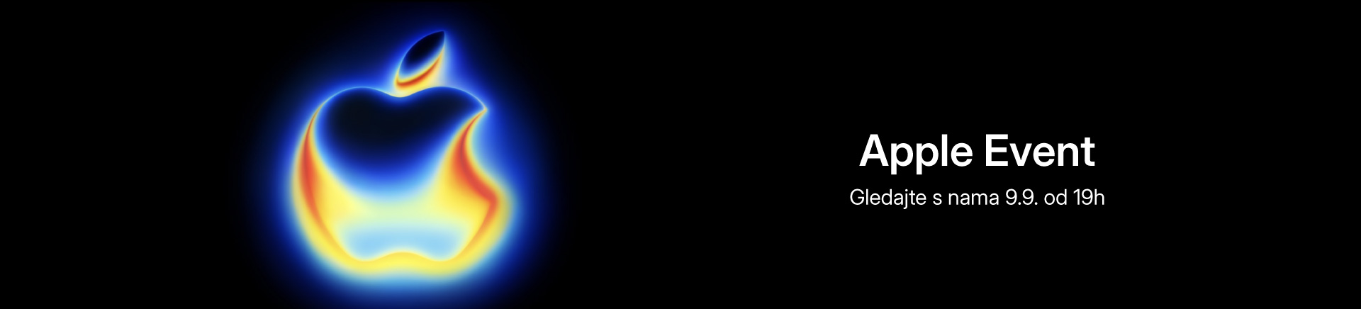 Apple najava 9.9.2025 HRV-202508-13866-Apple event_MOBILE 760x872 LANDING.jpg