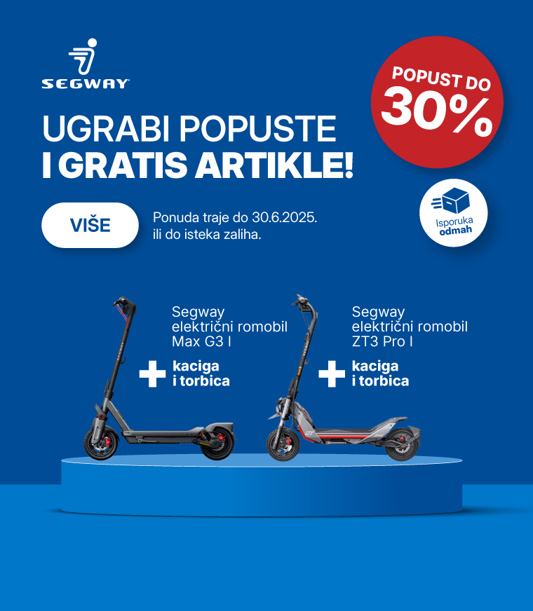 HRV-202503-10848-Segway_MOBILE-760x872.jpg