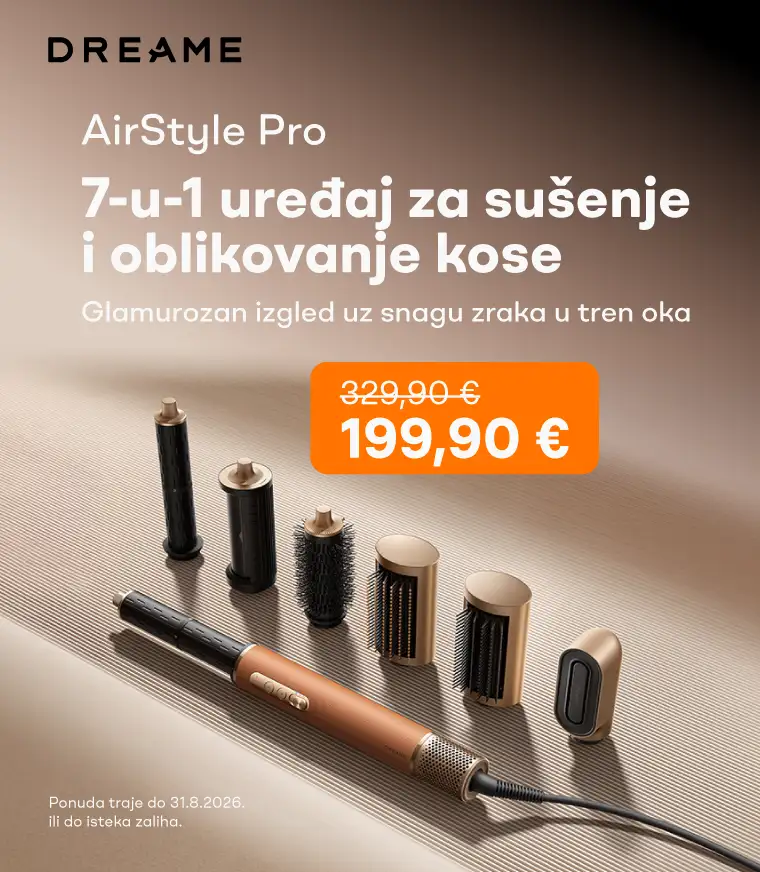 HRV-202607-19764-Dreame Airstyle Pro MOBILE 760x872-WebP.webp