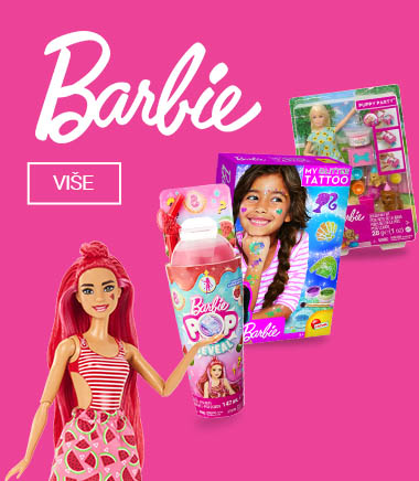 HR barbie bannerHR_MOBILE 380 X 436.jpg