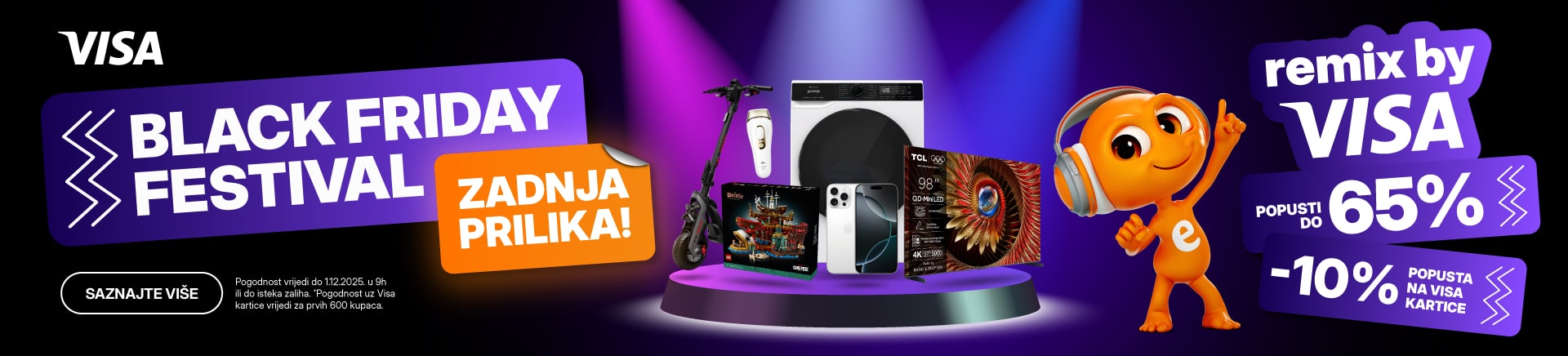 HRV-202511-15403-Black Friday-VISA-28_11_MOBILE 760x872-min.jpg