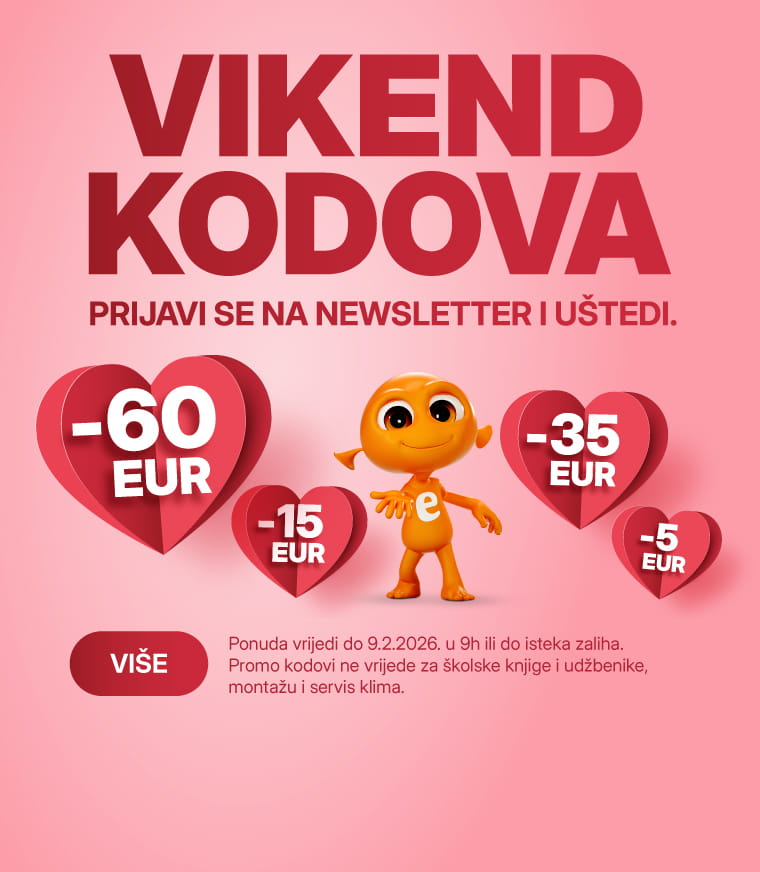 HRV-202602.16489-Vikend kodova-6_2-_MOBILE-760x872.jpg