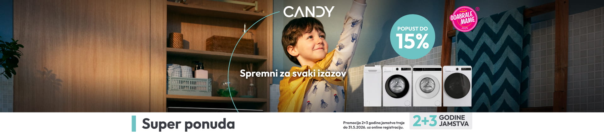 HRV-202603-17220-Candy PRO_BT_MOBILE 760x872.webp