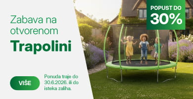 HRV-202602-16638-Trampolini_390x200 Banner kucica na Kategorijama1.jpg