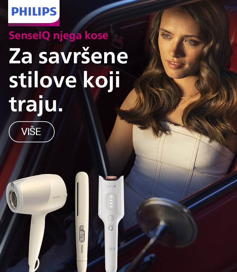 HRV-202503-10738-SenseIQ - vizuali Mobile_760x872.jpg