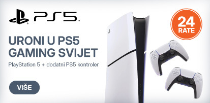 HRV-202504-11041-Playstation 5 v2_413x203.jpg