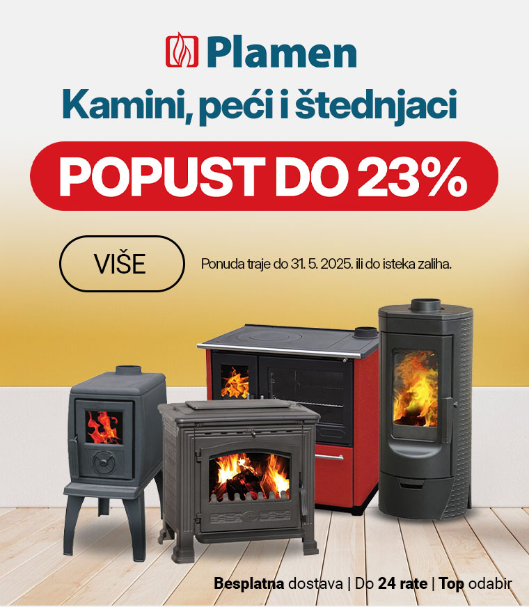 HRV-202504-11179-Plamen Kamini Peci Stednjaci MOBILE 760x872.jpg
