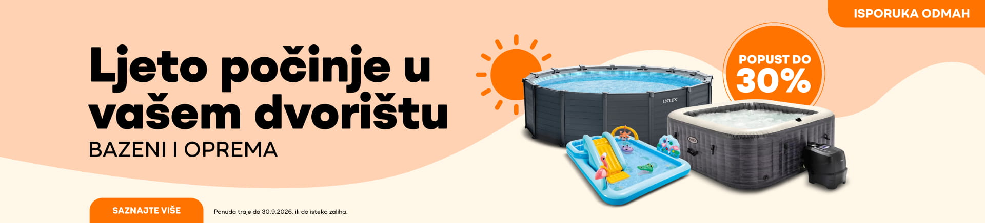 HRV-202603-17255-Bazeni i Oprema MOBILE 760x872-WebP.webp