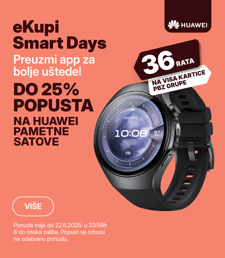HRV-202505-11863-eKupi Smart Days_09.06_Kategorijski_25_Huawei pametni satovi_MOBILE 760x872.jpg