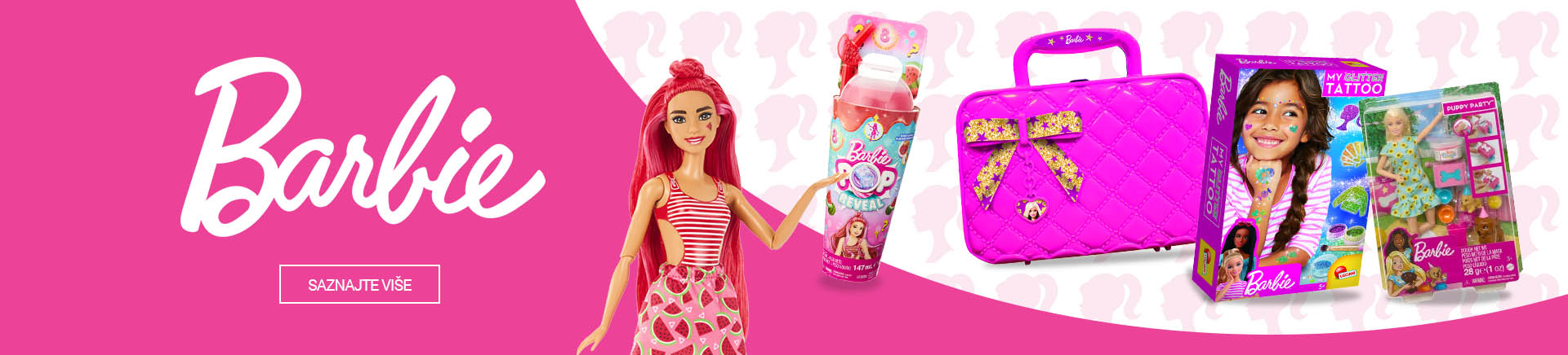 HR barbie bannerHR_MOBILE 380 X 436.jpg