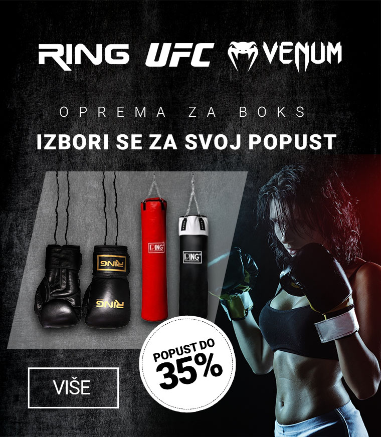 HRV-202502-9787-Ring Oprema za Boks 2 MOBILE 760x872.jpg