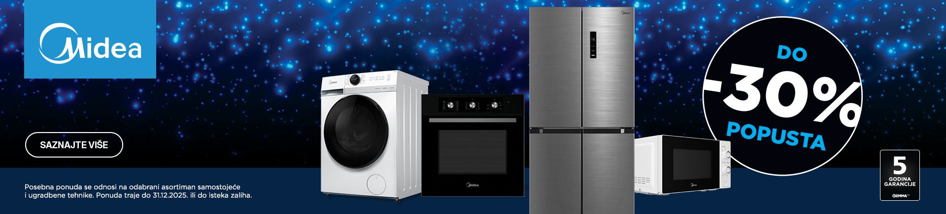 HRV-202511-15420-Midea Prosinac 380x436.jpg