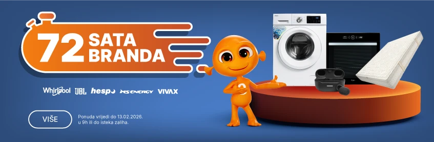 HRV-202602-16588-72 sata 10 2_846x278.webp