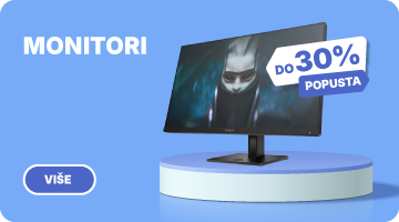 Monitori