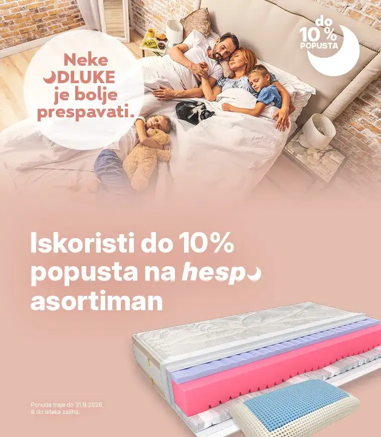 HRV-202509-14383-Hespo banner do 10posto-MOBILE 760x872.webp